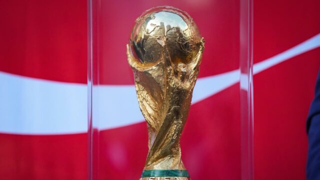 Kanadská vláda vyčlenila 145 miliónov dolárov na zabezpečenie Majstrovstiev sveta vo futbale 2026
