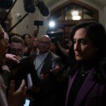 Kanadský predstaviteľ potvrdil správu, že iránskym futbalovým šéfom bol zamietnutý vstup na podujatie FIFA