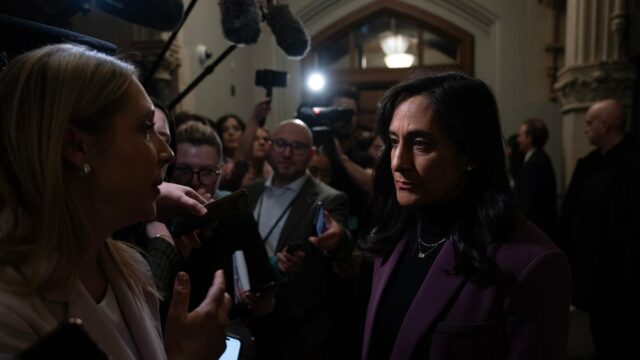 Kanadský predstaviteľ potvrdil správu, že iránskym futbalovým šéfom bol zamietnutý vstup na podujatie FIFA
