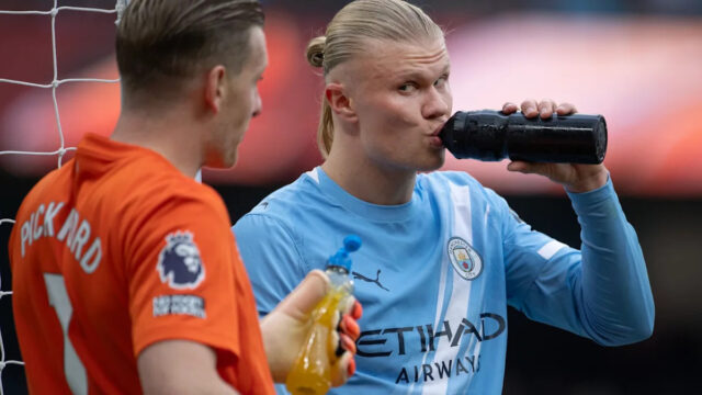 Kandidáti na tím sezóny Premier League: Ktorí hráči sú v Liverpool vs Bournemouth - Premier League