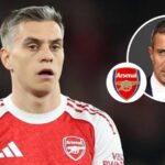 Kanonieri a „výnimočný“ krídelník sa zhodujú, keďže plán Berty v hodnote 90 miliónov eur naberá podobu