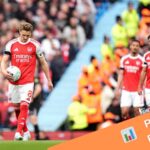 Kanonieri padajú v rozhodovaní o titule