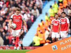 Kanonieri padajú v rozhodovaní o titule Kanonieri padajú v rozhodovaní o titule