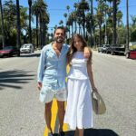 Bernardo Silva toto leto opúšťa Manchester City – a mohol by sa presťahovať do Ameriky