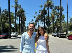 Kapitán Man City POTVRZUJE, že kapitán Bernardo Silva toto leto odchádza na bezplatný prestup – po tom, čo kapitán priznal, že si želal, aby bol Manchester v Lisabone Bernardo Silva toto leto opúšťa Manchester City – a mohol by sa presťahovať do Ameriky