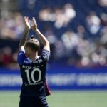 NWSL: NJ/NY Gotham FC na OL Reign