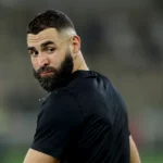 Karim Benzema vylučuje návrat Lyonu