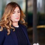 Karren Brady odchádza z West Hamu s okamžitou platnosťou, ako bolo vydané | Futbal | Šport