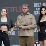 Karta Rousey vs. Carano prehrala veterána UFC, Bellatoru pred podujatím 16. mája