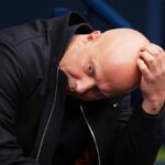 Katastrofálne rozhodnutie Arna Slotu, keď bol nešťastný Liverpool roztrhaný na kusy voľne plynúcim Man City