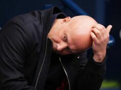 Katastrofálne rozhodnutie Arna Slotu, keď bol nešťastný Liverpool roztrhaný na kusy voľne plynúcim Man City Katastrofálne rozhodnutie Arna Slotu, keď bol nešťastný Liverpool roztrhaný na kusy voľne plynúcim Man City