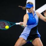 Foto: Luke Walker/Getty Images pre LTA