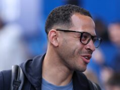 Každé slovo, ktoré Liam Rosenior povedal o porážke Man City, tlaku Chelsea, Enzovi Fernandezovi a prestupoch Liam Rosenior