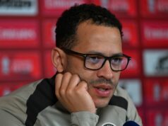 Každé slovo, ktoré Liam Rosenior povedal o zákaze Enza Fernandeza, bombových komentároch a brutálnom rozhodnutí Chelsea Liam Rosenior