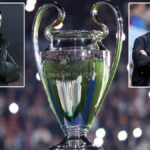 Arsenal sa bude snažiť dostať svoju sezónu späť do starých koľají v Lige majstrov