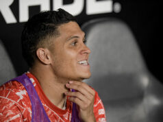 Každý môže strieľať góly: Juan Fernando Quintero vo futbale Download app from appStore