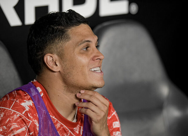 Download app from appStore