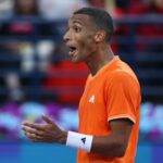 Autor fotografie: Clive Brunskill/Getty Images