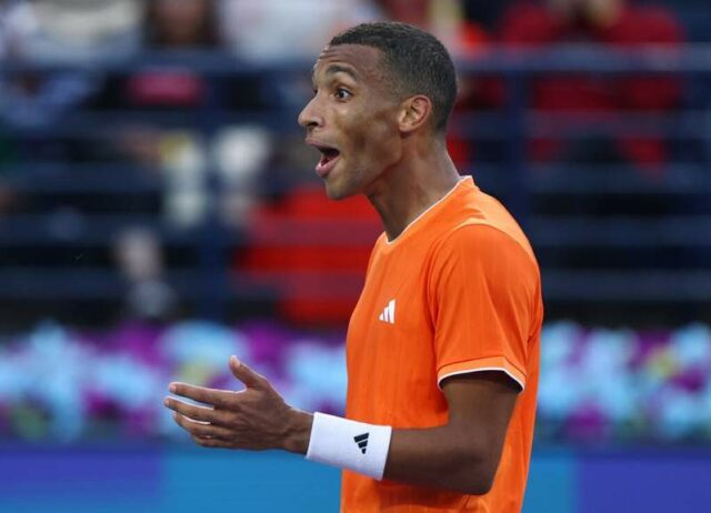 Autor fotografie: Clive Brunskill/Getty Images