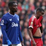 Kde sa pozerať na Everton vs Liverpool: TV kanál a priamy prenos na derby | Futbal | Šport