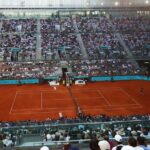 Download app from appStore