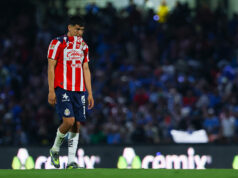 Kde skončí? Budúcnosť Gutiérreza po odchode Pulida Download app from appStore