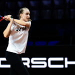 Obrázok pre mini produktový modul