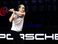 Kde sledovať 2026 Porsche Tennis Grand Prix: Rozpis, ako streamovať a ďalšie Obrázok pre mini produktový modul