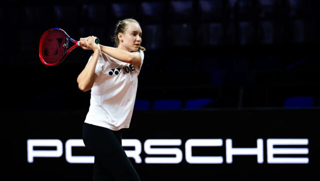 Obrázok pre mini produktový modul