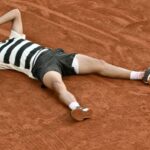 Download app from appStore