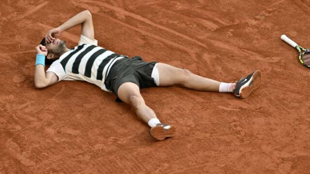 Download app from appStore