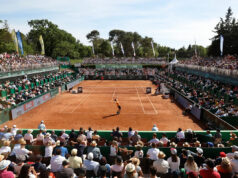 Kde sledovať rozpis Open Aix Provence: ATP Challenger 2026, ako streamovať a ďalšie Obrázok pre mini produktový modul