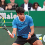 Obrázok pre mini produktový modul