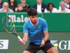 Kde sledovať tenisový turnaj Barcelona Open 2026: Rozpis, ako streamovať a ďalšie Obrázok pre mini produktový modul