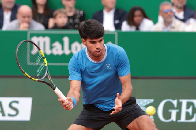 Obrázok pre mini produktový modul