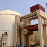 Kde sú iránske elektrárne, ktorým sa Trump vyhrážal zničením? | Americko-izraelská vojna proti Iran News