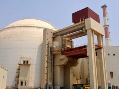 Kde sú iránske elektrárne, ktorým sa Trump vyhrážal zničením? | Americko-izraelská vojna proti Iran News Kde sú iránske elektrárne, ktorým sa Trump vyhrážal zničením? | Americko-izraelská vojna proti Iran News