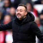 Keane, Neville robia obrovskú predpoveď pred zápasom Wolves, ktorý musí vyhrať