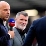 Keane patrí medzi Slotových „zlých šampiónov“ v predpovedi Man City FA Cup