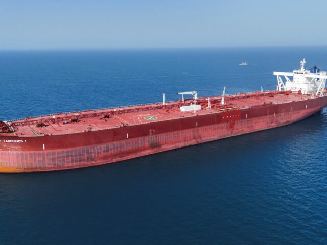 Keď ceny ropy po týždňoch klesnú pod 91 USD, objaví sa nová hormuzská kríza | Správy o rope a plyne
