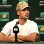 Autor fotografie: Clive Brunskill/Getty Images