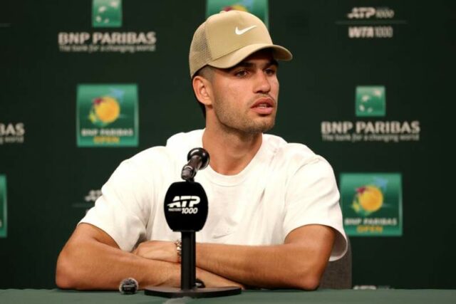 Autor fotografie: Clive Brunskill/Getty Images