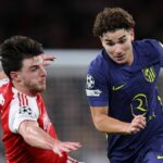 Kedy je druhý zápas Arsenalu proti Atléticu Madrid? Dátum, čas a informácie o lístku