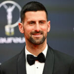 Kedy sa Novak Djokovič vráti do akcie? Tenis skvelé dáva aktualizáciu