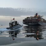 Keďže rozhovory medzi USA a Iránom zostávajú „zaseknuté“, experti varujú pred „dlhodobými prerušeniami“ | Americko-izraelská vojna proti Iran News