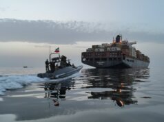 Keďže rozhovory medzi USA a Iránom zostávajú „zaseknuté“, experti varujú pred „dlhodobými prerušeniami“ | Americko-izraelská vojna proti Iran News Keďže rozhovory medzi USA a Iránom zostávajú „zaseknuté“, experti varujú pred „dlhodobými prerušeniami“ | Americko-izraelská vojna proti Iran News