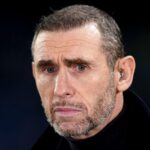 Keown kritizuje hráčov Arsenalu za to, že neprihrali jednému spoluhráčovi, keďže Arteta je vyzvaný, aby zhodil hviezdu
