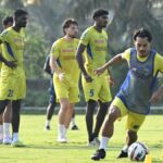 Kerala Blasters vs Odisha FC LIVE streaming info: Kedy, kde sledovať zápas KBFC proti OFC ISL 2025-26?