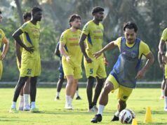 Kerala Blasters vs Odisha FC LIVE streaming info: Kedy, kde sledovať zápas KBFC proti OFC ISL 2025-26? Kerala Blasters vs Odisha FC LIVE streaming info: Kedy, kde sledovať zápas KBFC proti OFC ISL 2025-26?