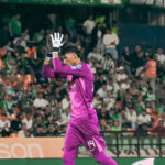 Download app from appStore